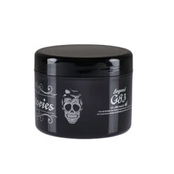 Gel Effet Mouille Recharge Men Stories500 Ml