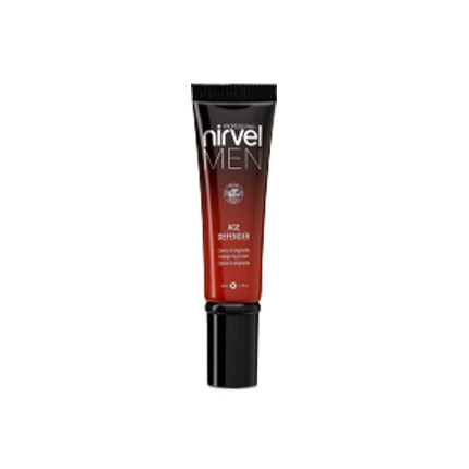 Crème Anti-Age Pour Homme Nirvel 1 Crème Anti-Age Pour Homme Nirvel