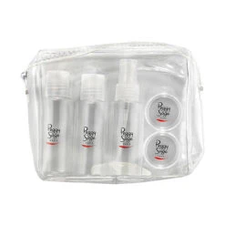 Kit Easy Travel Peggy Sage