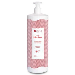 Shampooing Clarifiant #1 Urban Keratin 1000ml