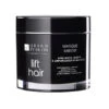 Masque Lift Hair Miroir Urban Keratin 200ml