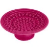 Brosse Nettoyante Silicone Pour Pinceaux Peggy Sage