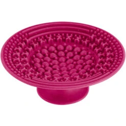 Brosse Nettoyante Silicone Pour Pinceaux Peggy Sage