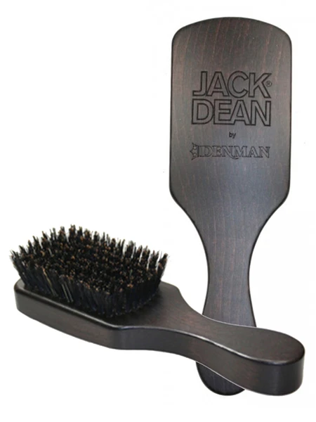 Brosse Cheveux Homme Jack Dean ClubDenman 1 Brosse Cheveux Homme Jack Dean ClubDenman