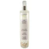 Shampooing BIO PURE VEG Cheveux Sensibilisés 250ml