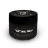 New & Barber Cire Barbe Texture Shine 150ml