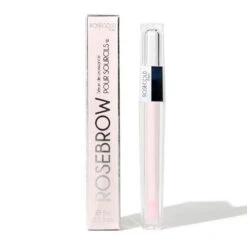 Sérum De Croissance Pour Sourcils ROSEBROW 3ml