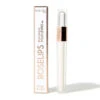 Sérum Repulpant Pour Lèvres ROSELIPS 3ml