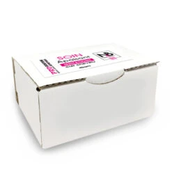 Soin Apaisant Cuir Chevelu Sensible - Ampoules De 6ml X 40