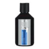 Shampoing D?jaunisseur 250ml