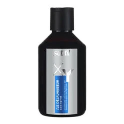 Shampoing D?jaunisseur 250ml