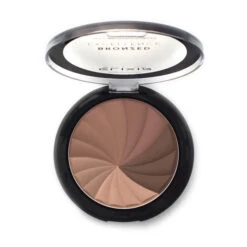 Poudre Multi-Bronzante 861 "Bronzed Excellence"