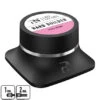 Gel LED UV Tixo Pink Hard Builder 50ml