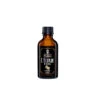 Soin Huile De Jojoba Men Stories 50 ML