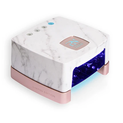 Lampe The Smart Light 40 Years 1 Lampe The Smart Light 40 Years