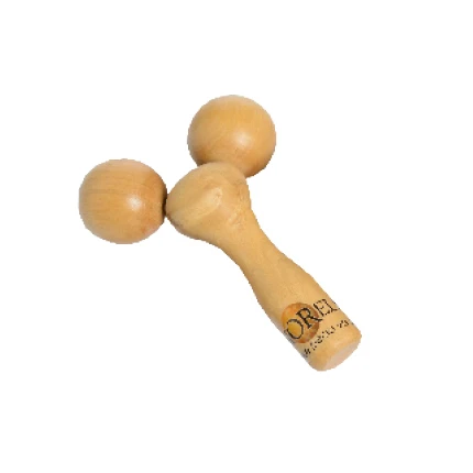 Bioreline Palpeur N° 5 (corps Moyen) 1 Bioreline Palpeur N° 5 (corps Moyen)