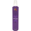 Mousse Coiffante Aérosol 300ml