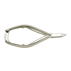 Pince à Envies Peggy Sage