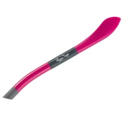 Repousse Chair Design Peggy Sage