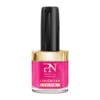 Vernis Longwear N°330 Tropic Like It's Hot 10ml