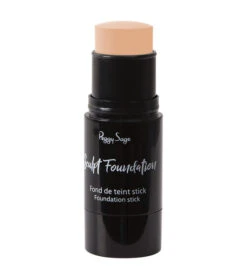 Fond De Teint Stick Sculpt Foundation Beige Doré Peggy Sage 6g