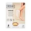 Masque Pour Les Pieds Nourrissant Argan & Macadamia Iroha Nature 9ml