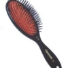 Brosse Pneumatique Picots En Nylon GrandModèle