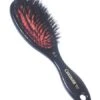 Brosse Pneumatique Sanglier Petit Modèle