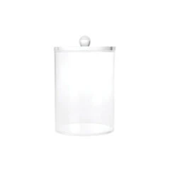 Pot Simple Acrylique Paris Ax