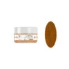 Poudre De Façonnage Sculpting+ Shiny Sand Peggy Sage 10g