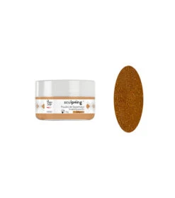 Poudre De Façonnage Sculpting+ Shiny Sand Peggy Sage 10g