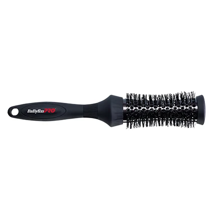 Brosse Thermique 4Artists BaByliss Pro 33mm 1 Brosse Thermique 4Artists BaByliss Pro 33mm