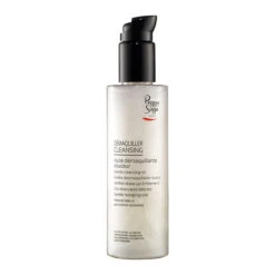 Huile Démaquillante Douceur Peggy Sage 200ml
