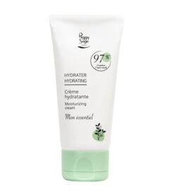 Crème Hydratante Visage Mon Essentiel Peggy Sage 50ml