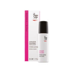 Crème Active Peggy Sage 50ml