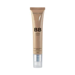 BB Crème Teint Sans Défaut Doré Peggy Sage 40ml