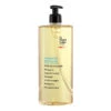 Huile De Massage Peggy Sage 1000ml