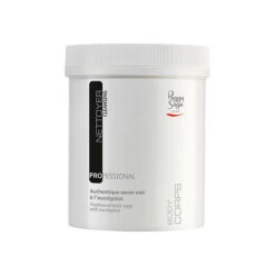 Authentique Savon Noir à L'Eucalyptus Fleur D'Orient Peggy Sage 1000g