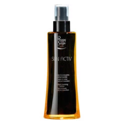 Lotion Bronzante Instantanée Peggy Sage 100ml