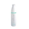 Cryo Lotion (Frigiminceur) Coreme 500 ML