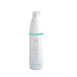 Cryo Lotion (Frigiminceur) Coreme 500 ML