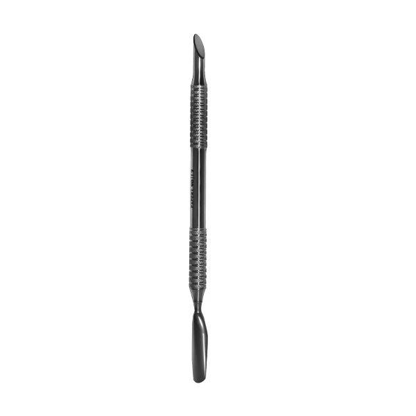 Repousse Cuticules Double Gouge Professionnel 90 Type 2 Staleks 1 Repousse Cuticules Double Gouge Professionnel 90 Type 2 Staleks
