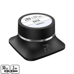 Gel LED UV Perfect Base 15ml