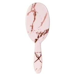 Brosse Démêlante Pinot