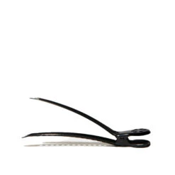 Clips De Tension Serrés Noir - Tight Tension Clips