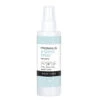 Spray A'Septic Foot Care 125mlPronails
