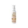 Capiliplage Crème Solaire 100ml