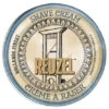 Crème à Raser Reuzel 95.8gr