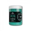 Gel Extra Fort Cactus Hairgum 500g