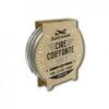 Cire Coiffante Matt Hairgum 40g